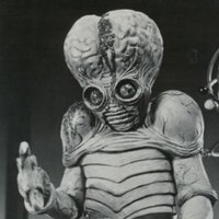 vero (@horrorfunk) 's Twitter Profile