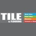 Tile and Flooring Trowbridge (@tiletrowbridge) Twitter profile photo Tile and Flooring Trowbridge (@tiletrowbridge) Twitter profile photo