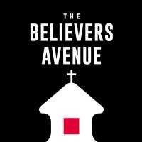 The Believers Avenue(@believersavenue) 's Twitter Profile Photo