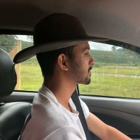 Iuryzão (@iuryzo1) 's Twitter Profile