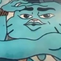 TrickyPugster (@trickypugster) 's Twitter Profile