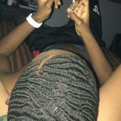 TawiahMensah1's profile picture. المستحيل هو لا شيء    Jeremiah 29:11