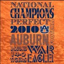 Tim Driver - @timdriver1980 - Twitter