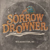 The Sorrow Drowner(@sorrowdrowner) 's Twitter Profile Photo