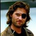 Snake Plissken (@idunno109) Twitter profile photo Snake Plissken (@idunno109) Twitter profile photo