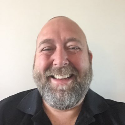 JasonWalkerData's profile picture. Principal Field Solution Architect around Data Protection use cases at Pure Storage. Bringing Rapid Restore and Recovery at Scale to the masses.
