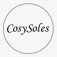 CosySoles (@cosysoles) 's Twitter Profile