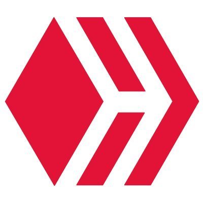 hive_indonesia's profile picture. 