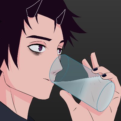 Carloz ;-;さんのプロフィール画像