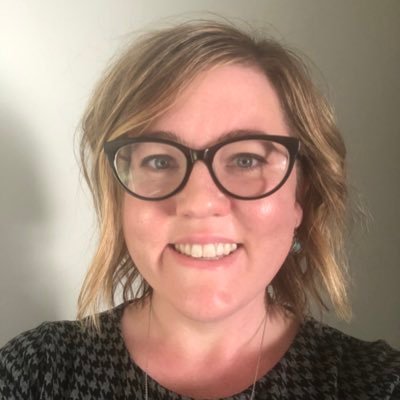 Feminist philosopher at Wabash College specializing in existentialism, critical phenomenology, and ancient Greek philosophy. She/her.