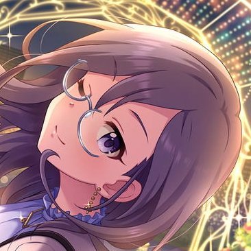 美由紀@八神マキノのボイスオーディション応援垢さんのプロフィール画像