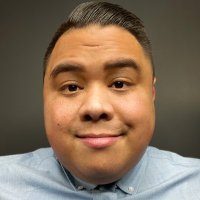 Aaron Bautista (@aaronbfornevada) 's Twitter Profile
