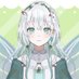 未月リシア🌱世界初苔Vtuber💊 (@risia_mizuki) Twitter profile photo 未月リシア🌱世界初苔Vtuber💊 (@risia_mizuki) Twitter profile photo