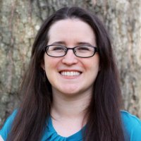 Jaime La Charite, MD MPH (@jaimelacharite) 's Twitter Profile