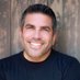Lou Mongello (@loumongello) Twitter profile photo Lou Mongello (@loumongello) Twitter profile photo