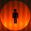 Chris Hipwell - @Gnostican - Twitter