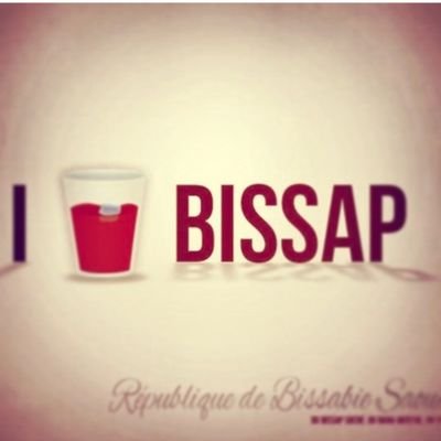 That's All Folks 💯 🇸🇳 #PM #Digitox #Sales #IT #ISAM #CM #E_RO Be Digit'All Be Digitox 📱💻 💯
