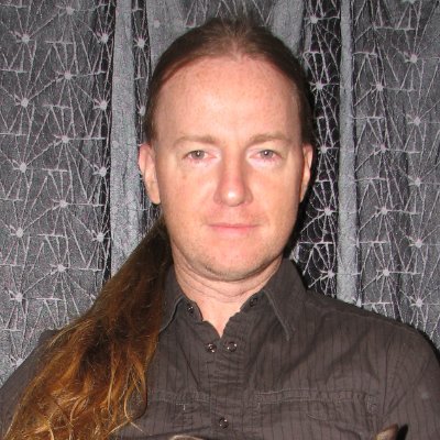 PerfectDisdain's profile picture. Atheist, misandrist, massage therapist, pro-choice, anti-Trump, BLM, LGBTQ+LM
Keelah se'lai