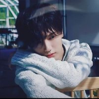 Samyesung🐢 (@samy__cloud) 's Twitter Profile