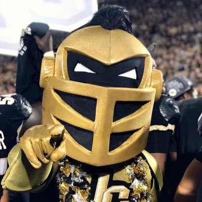 Elon Musk ended my suspension - apparently confirming that UCF Knights Football are National Champions ‘17 is no longer considered misinformation