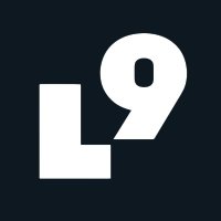 Local9 (@local9rp) 's Twitter Profile