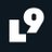 local9RP's profile image