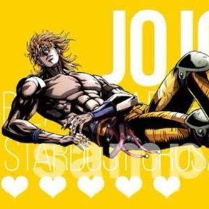 n_gp1y's profile picture. 