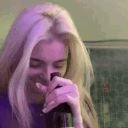 SkyArie1's profile picture. I'm wit my baby girl nigga