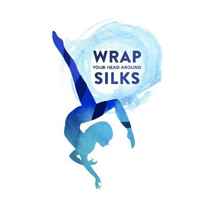 Podcast that dives into the intersection of our aerialist lifestyle and motherhood & pregnancy.