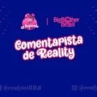 Sem ideia Pra Biografia no momento