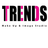trendsmakeup's profile image