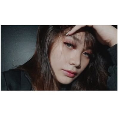 Cres Profile
