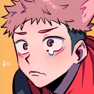 VALさんのプロフィール画像