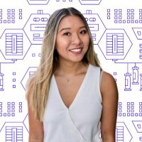 Rachel Wong (@rachel_s_wong) 's Twitter Profile
