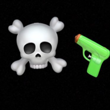 CnousLarue2's profile picture. la piraterie n’est jamais finit 🥵