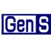 原 昇志 a.k.a.”ゲン” (@genstruct) Twitter profile photo