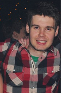 owen735's profile picture. Emergency Medicine trainee. Sports enthusiast. Lover of all things punny.