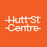 Hutt St Centre (@huttstcentre) Twitter profile photo