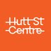 Hutt St Centre (@HuttStCentre) Twitter profile photo