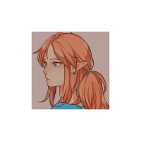 ً (@iostlink) 's Twitter Profile