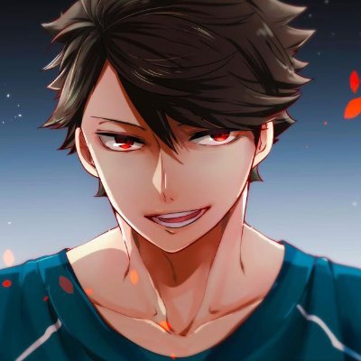 jondev666's profile picture. 