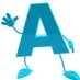 A. Netizyn (@netizyna) Twitter profile photo A. Netizyn (@netizyna) Twitter profile photo