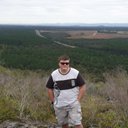 Luke Paxton - @luke_paxton - Twitter