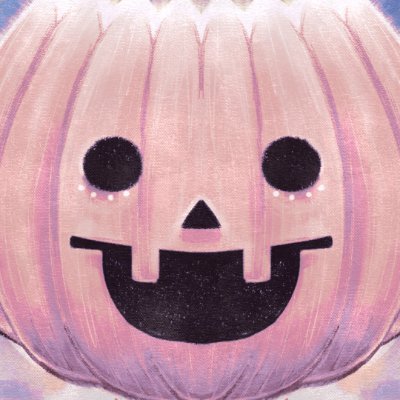 Nejo Out 🎃さんのプロフィール画像