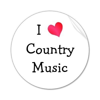 CountryAddicts's profile picture. hey country music fans! this is our home!