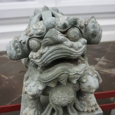 fukuchan344's profile picture. 現物オンリーの草コインホルダーだったけど、BTC大王に魂を売りつつあるよ。
米国株も少し保有。
ギャンブル系、副業情報のDMは返信しませんので、悪しからず。
#BTC #iost #xrp #xlm