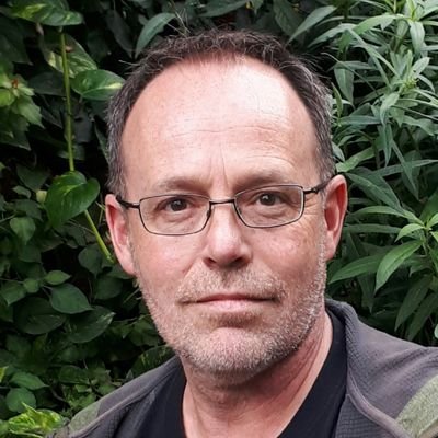 Liberal, father, social justice warrior, writer.
No DM's, DM's will be banned.