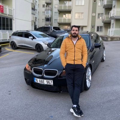 mustafa_tgz's profile picture. 