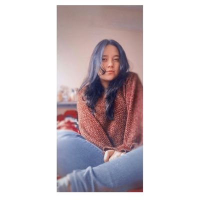 𝐺𝑜𝑑 𝑖𝑠 𝑙𝑜𝑣𝑒 ♡✝️