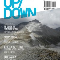 Up/Down MTB mag (@updownmtbmag) 's Twitter Profile